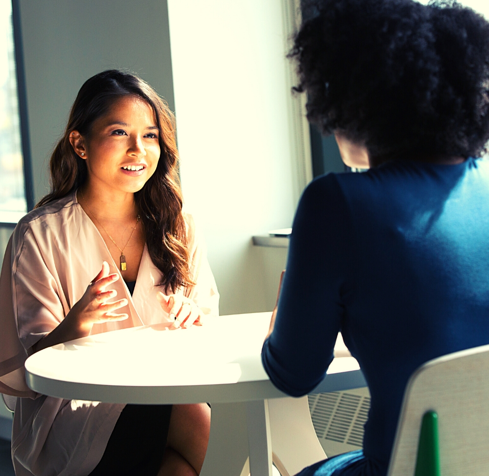 Untitled design (98)